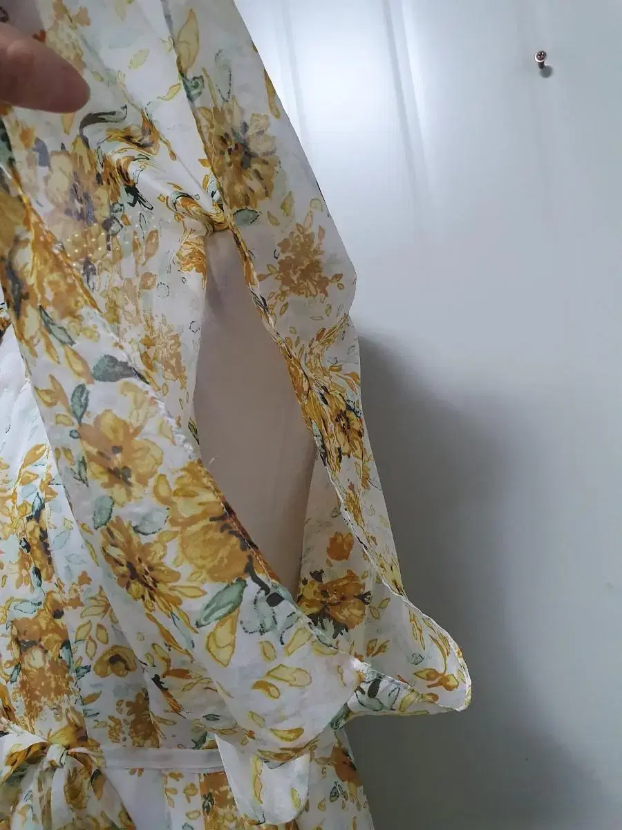 thumbnail-5